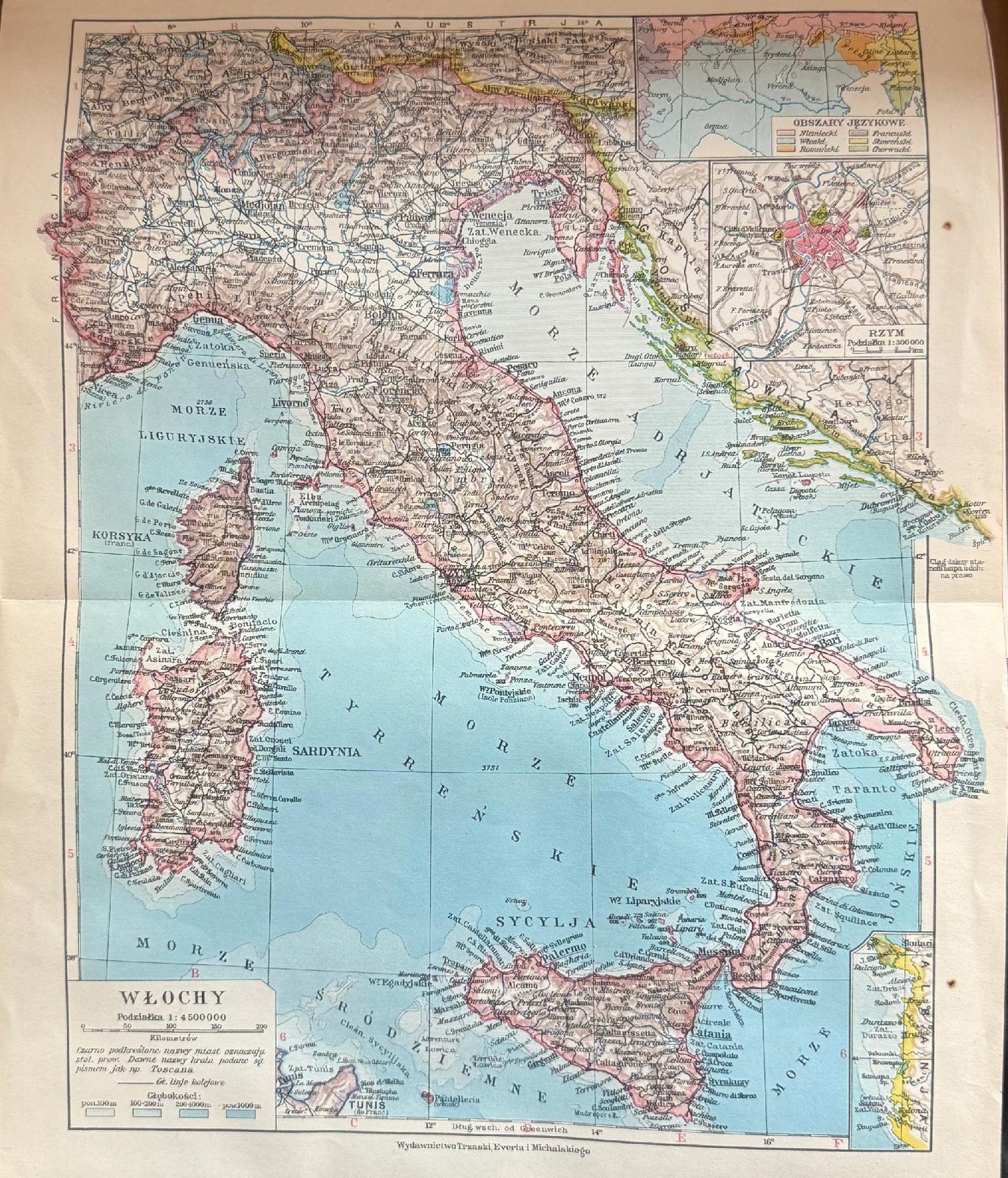 ec8705c1b041f030808da91925604fb9