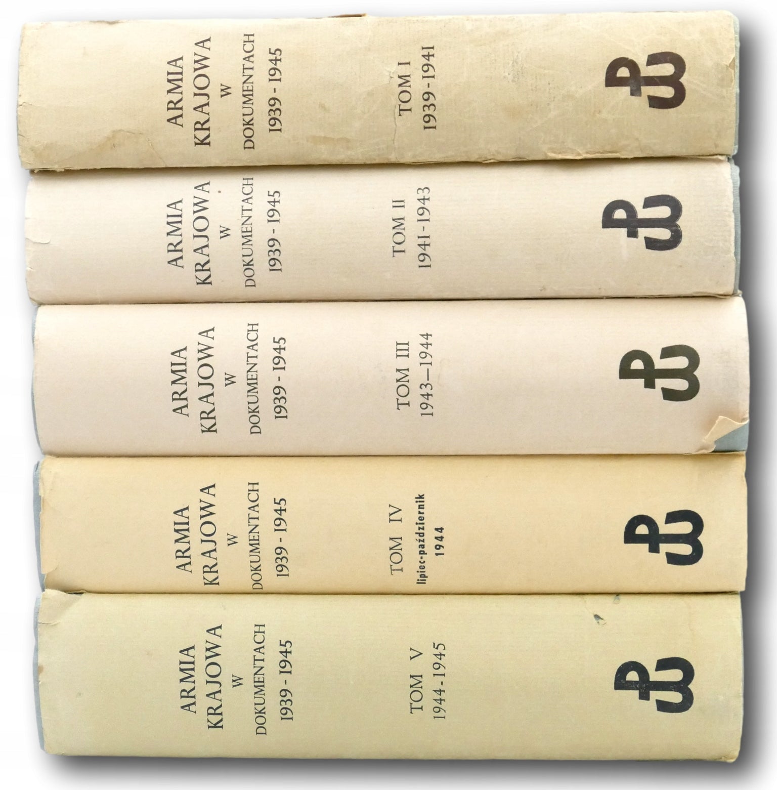 22811c564b4919607b2383be1546506e