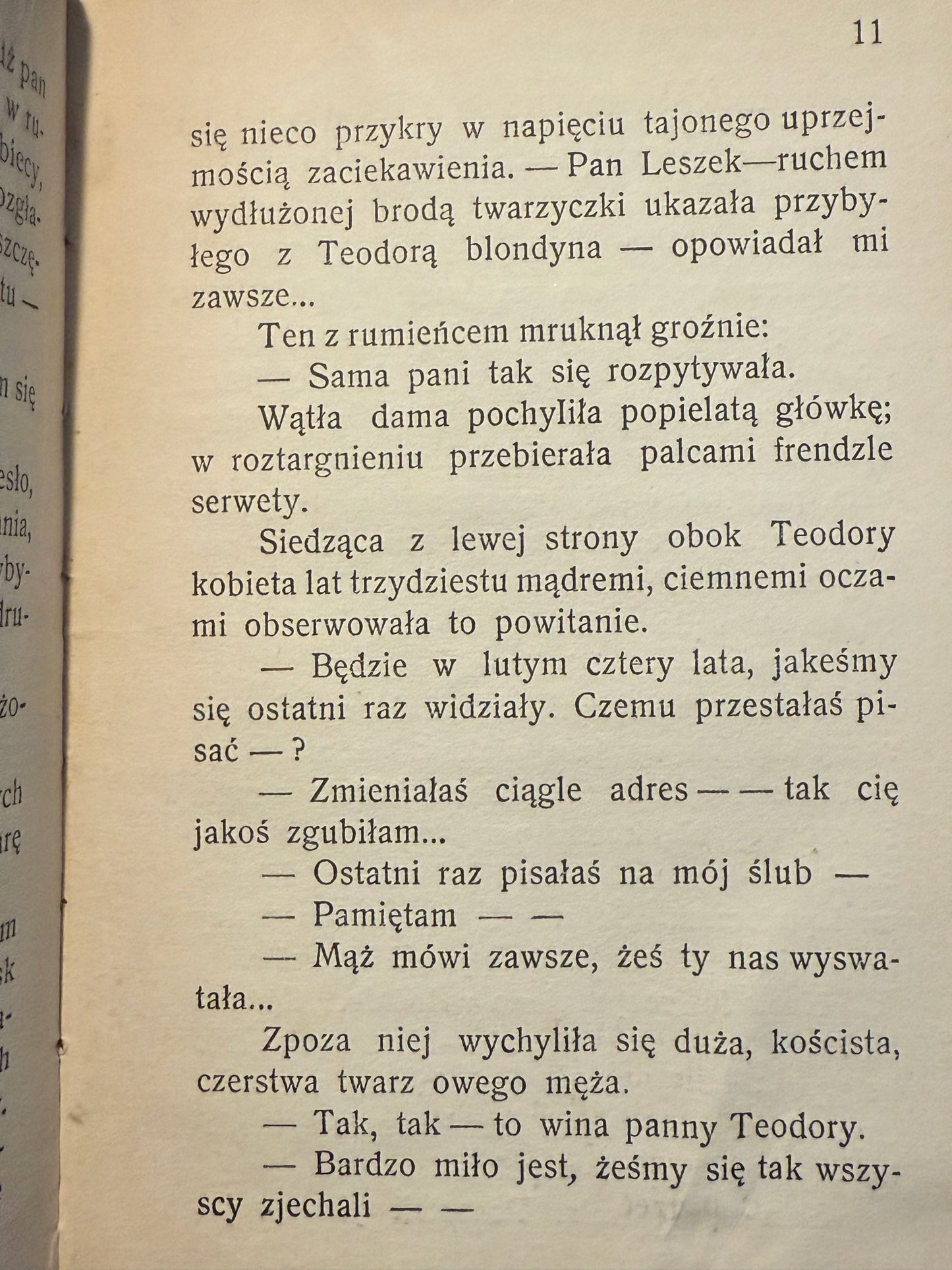 9e1921f4c39bc6528b053bf04a2c6951