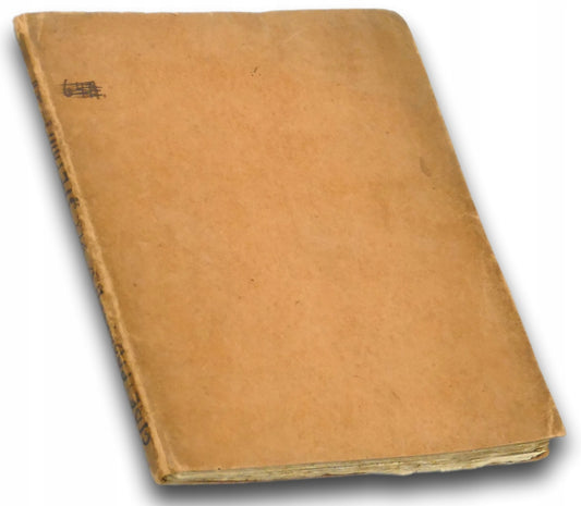 9587429fb92b4674282f037e3229165a