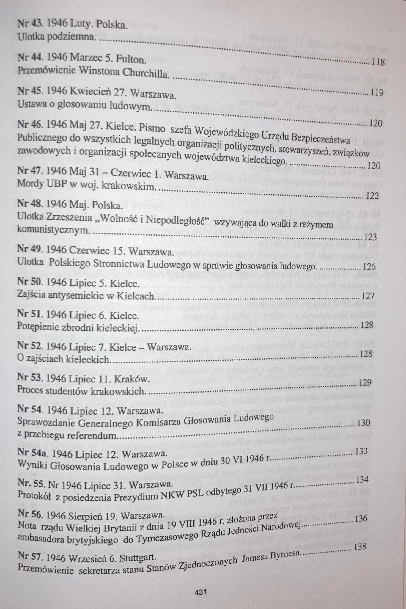 a857d94750061a3e5a1d64330de0615c