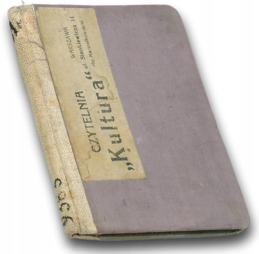 bec8bd0020792a38f465ce77258d02ef