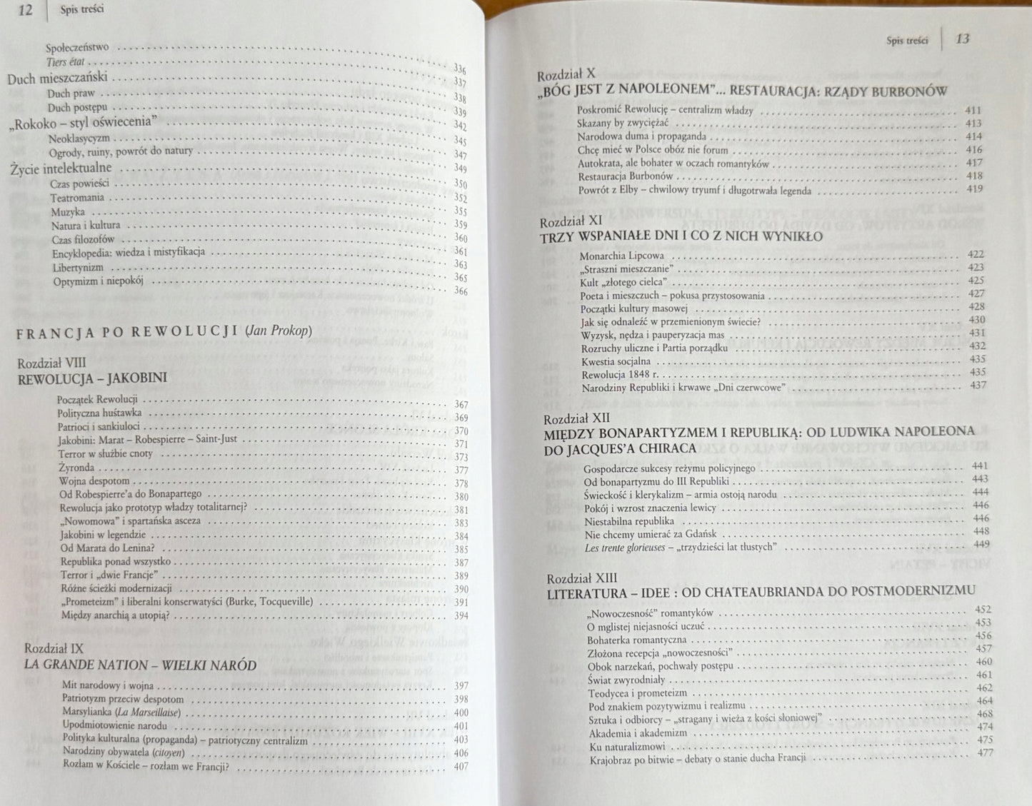 7396ef2d44fa66b18ceb4e6abfedbe30