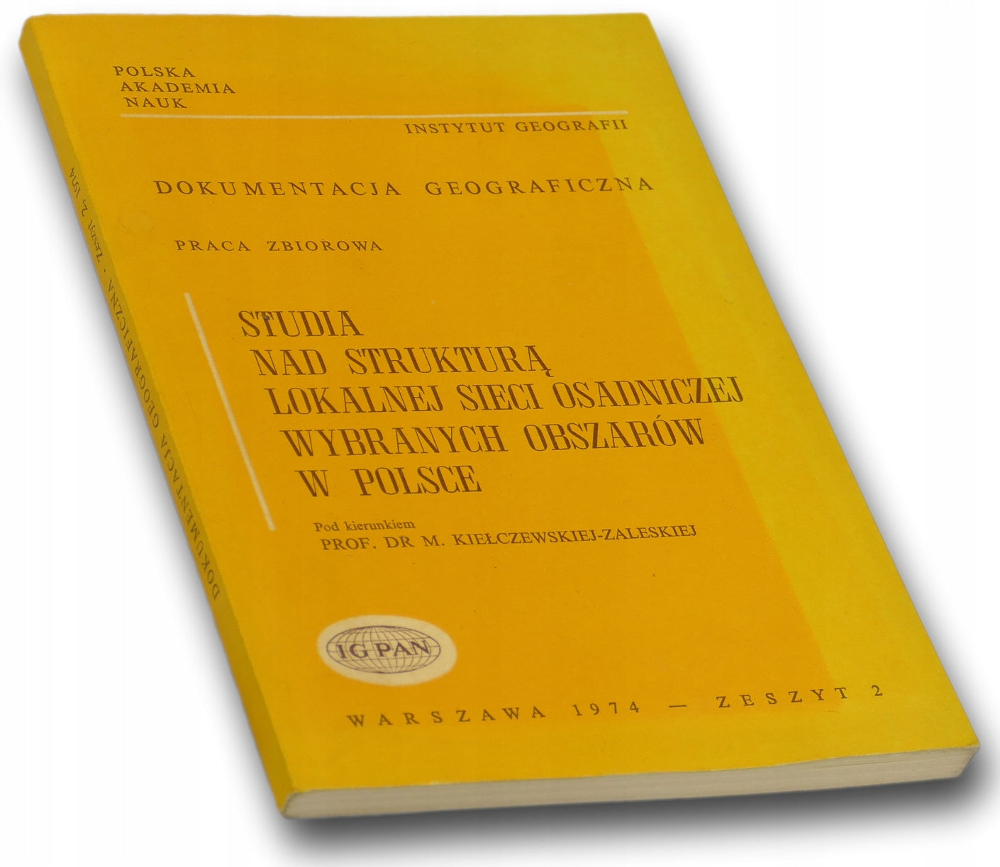 84458623a07d128a15354619f3b8a321