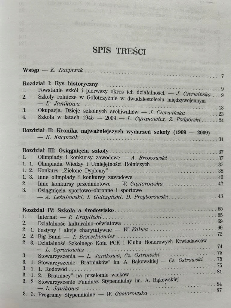 3ec8b013c83e8b3c1f6e6efd4df505d4