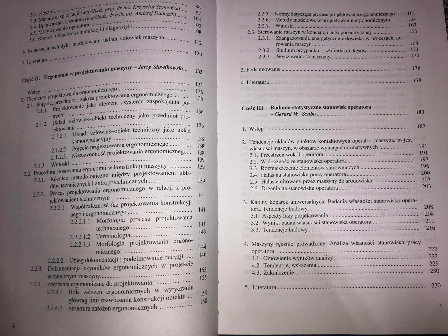 5b4a1bfe9f3793b770573024a310a301