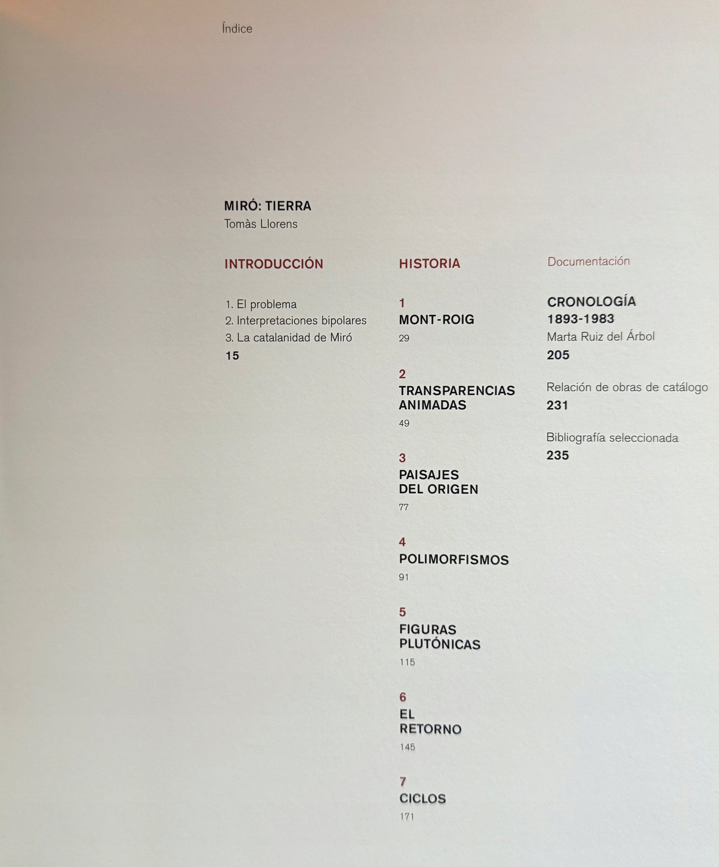 609d0368e422a80d1cbfea74cc925807