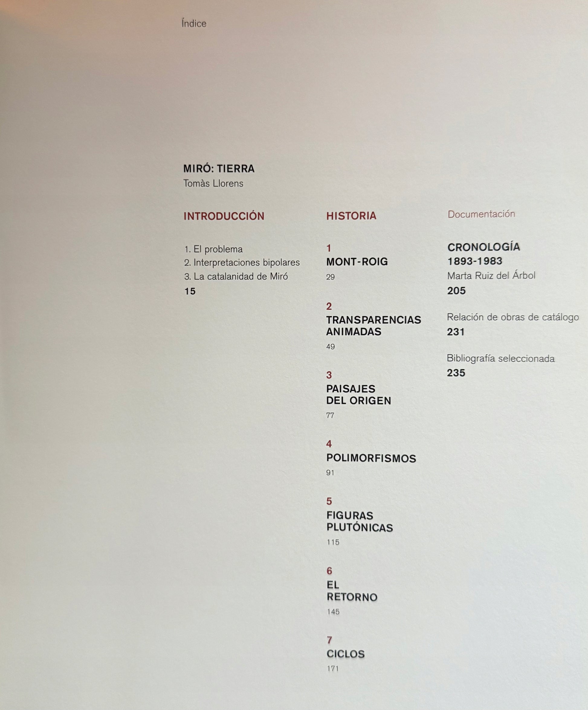 609d0368e422a80d1cbfea74cc925807