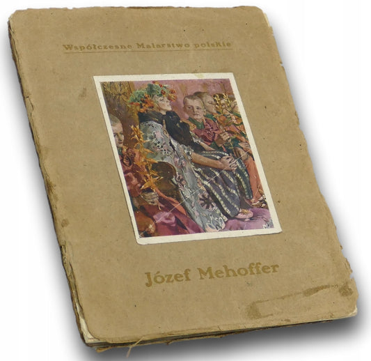 a64a63b73fe930d1eac0dd6d205002a7