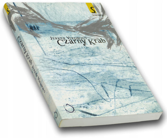 1da4e81fd4c66e5fc406a50cea0bfee3