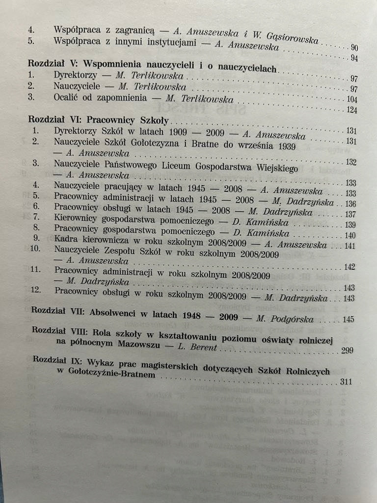 6b6a9df820e1c27bf2f840fcb15a0736