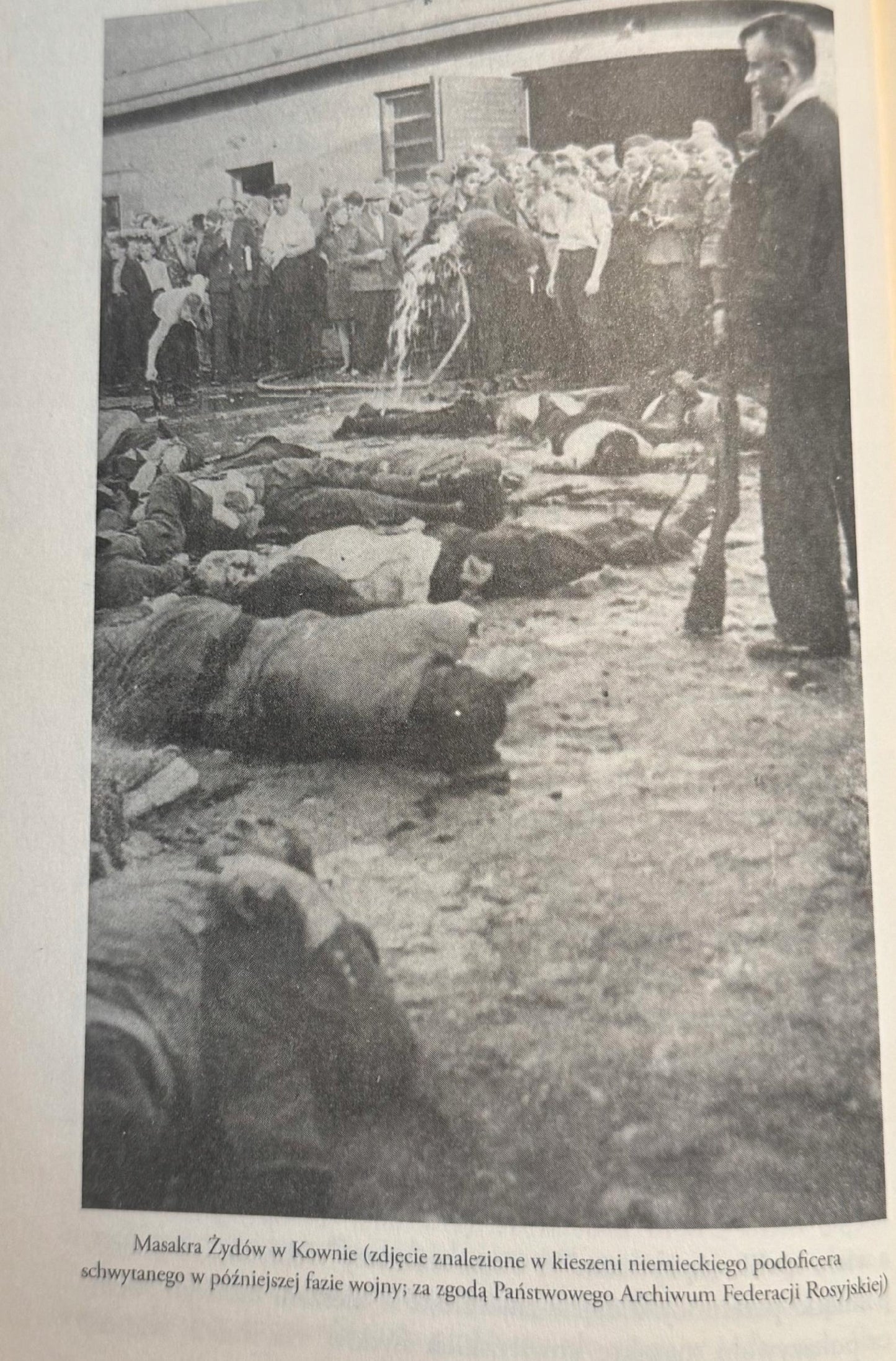 d50cef9fb69bd0bc59b0fe09af3f9b79