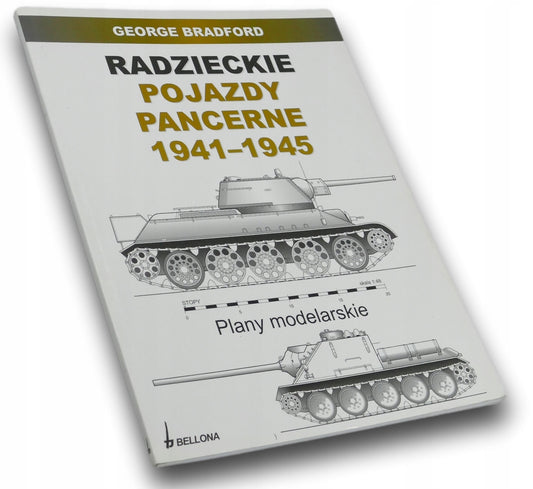 f020c0409832b71d04db37c56f7b91eb