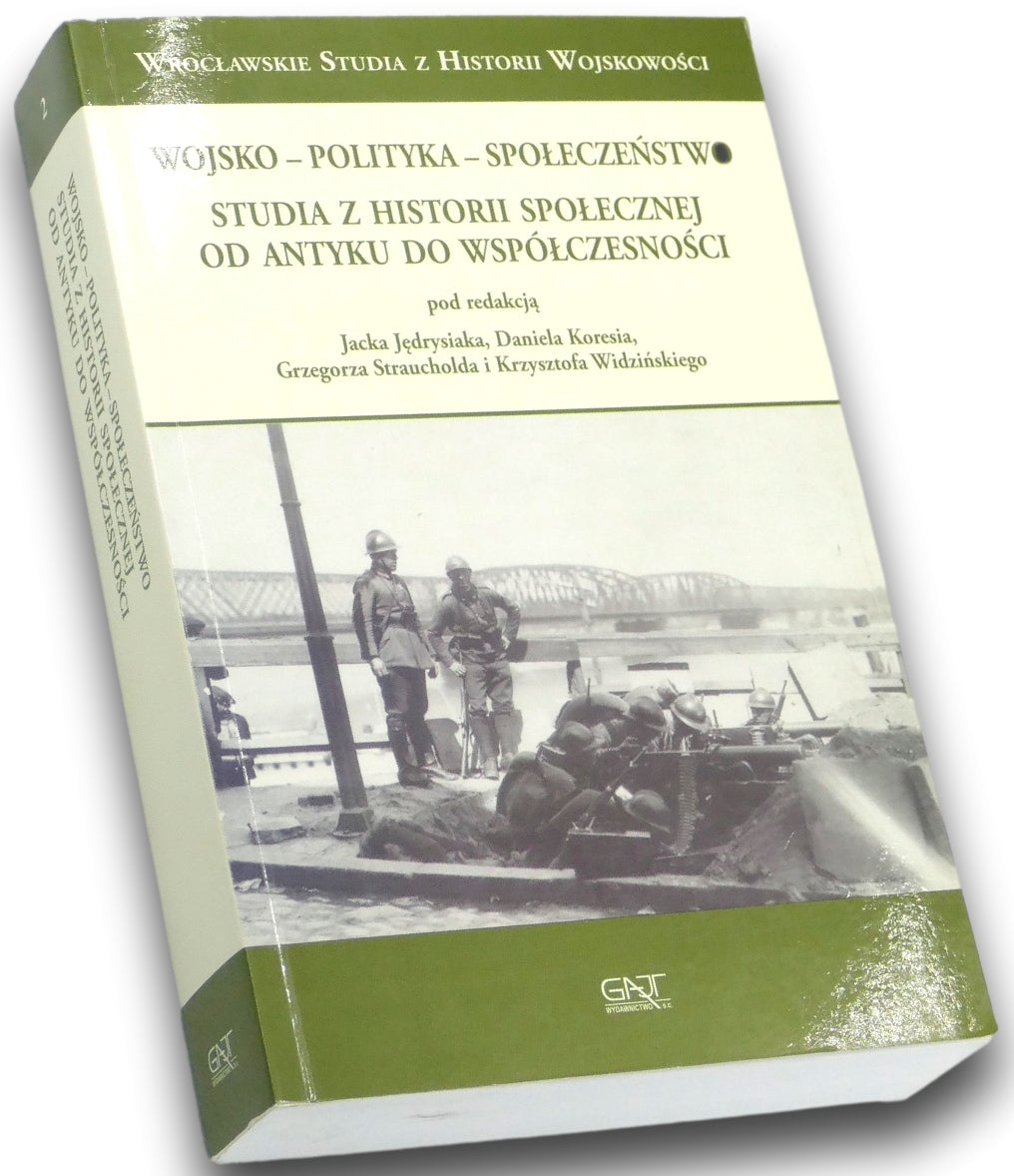 53a3556669fe54b1c002a2c848a9a2ca