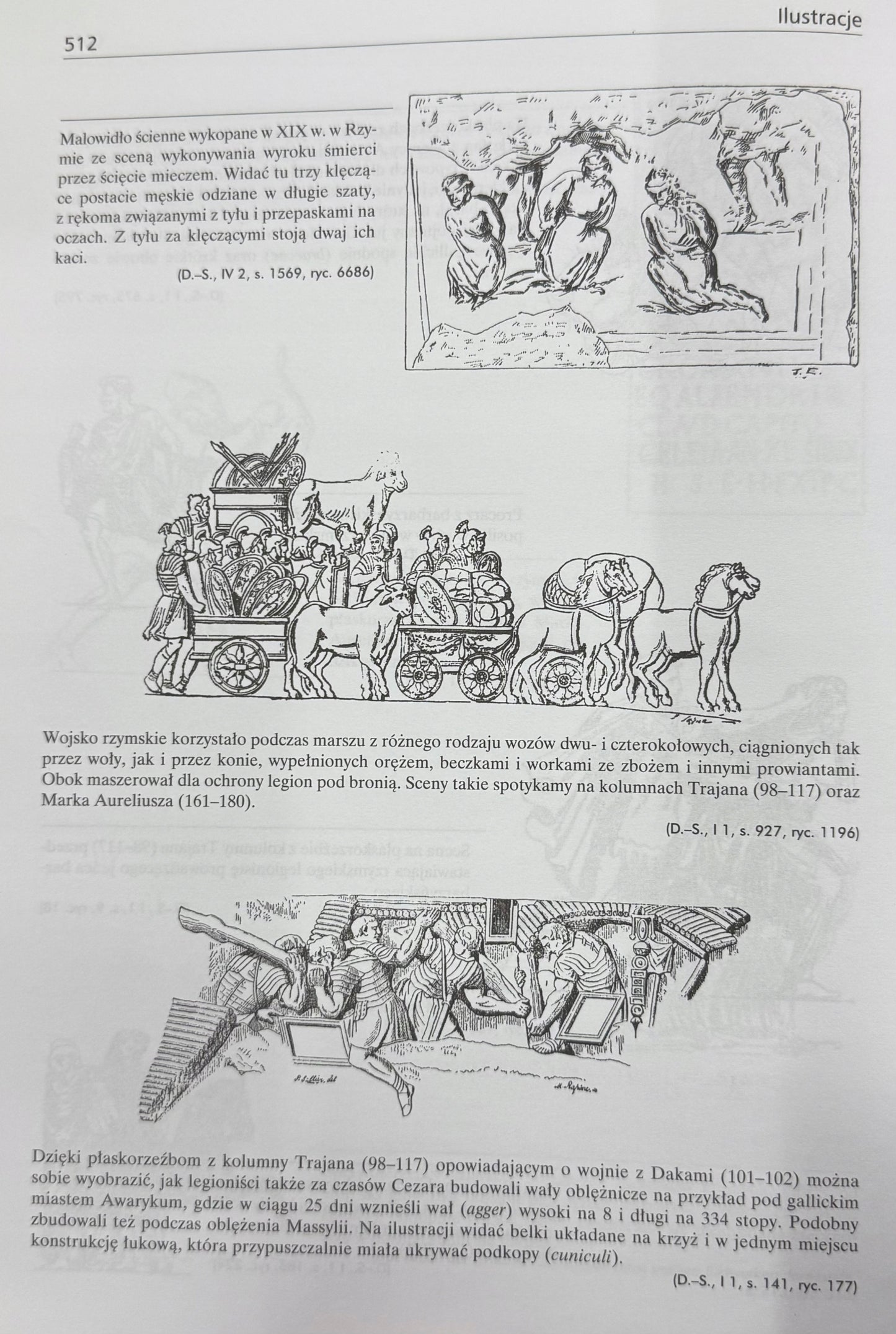 3d6343fe317b7881633b257febbdfe3c