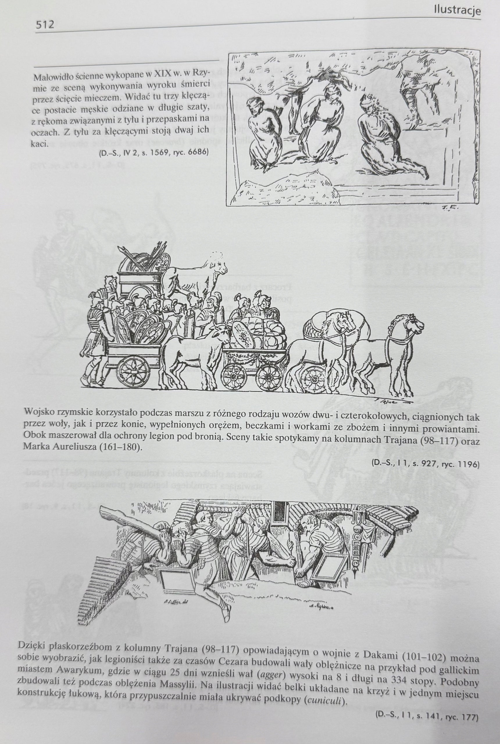 3d6343fe317b7881633b257febbdfe3c