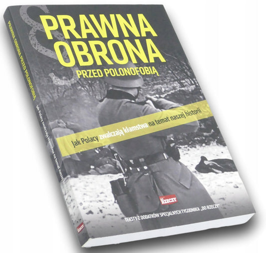 cc66dfb7af321d592933e17f5bbe6a7b