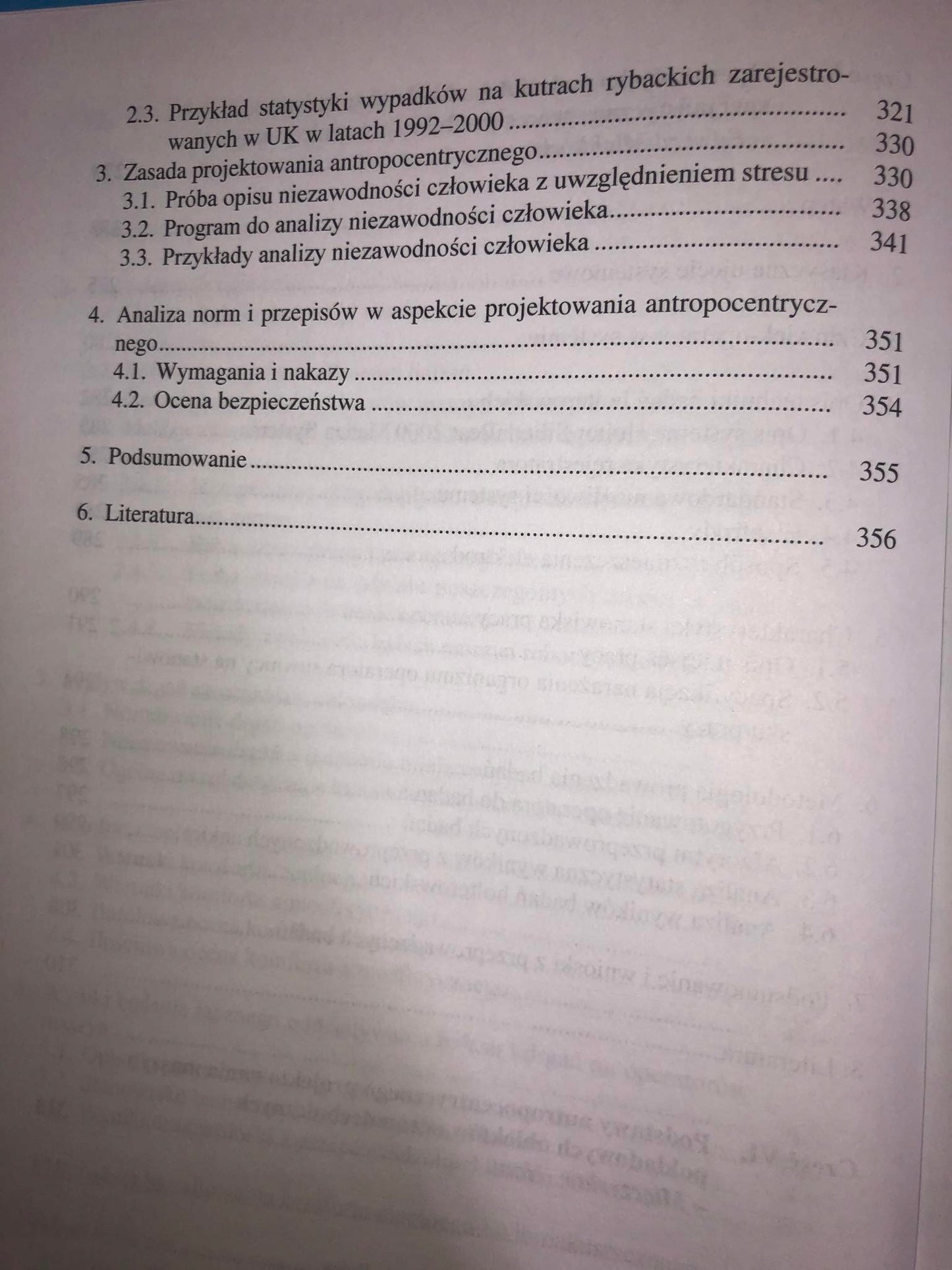 cdaae1c6a7854a072beea2c746aaaa0e