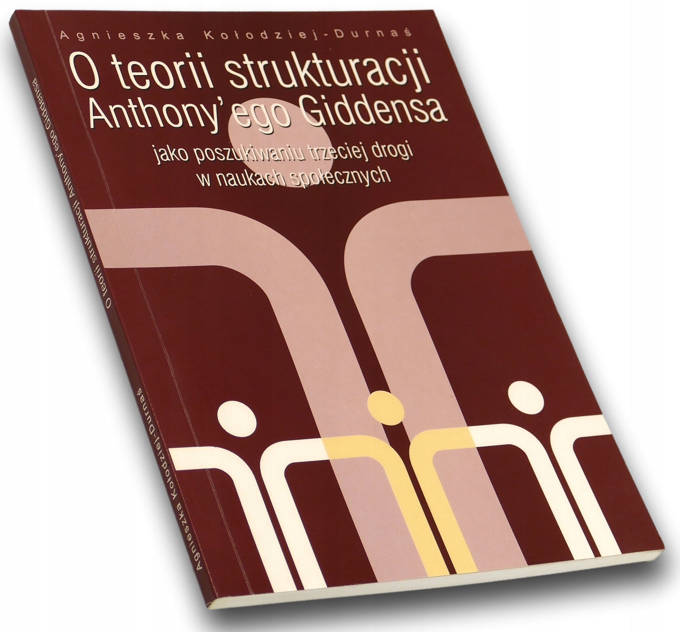 8f65df53a264f8a15d925033b9fdcf7d