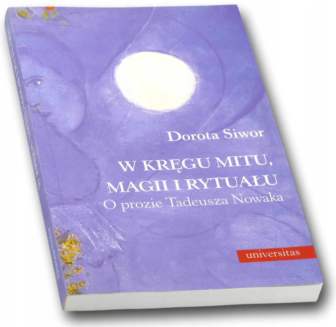 d2445c1671a5dc04f1a1efe532155356