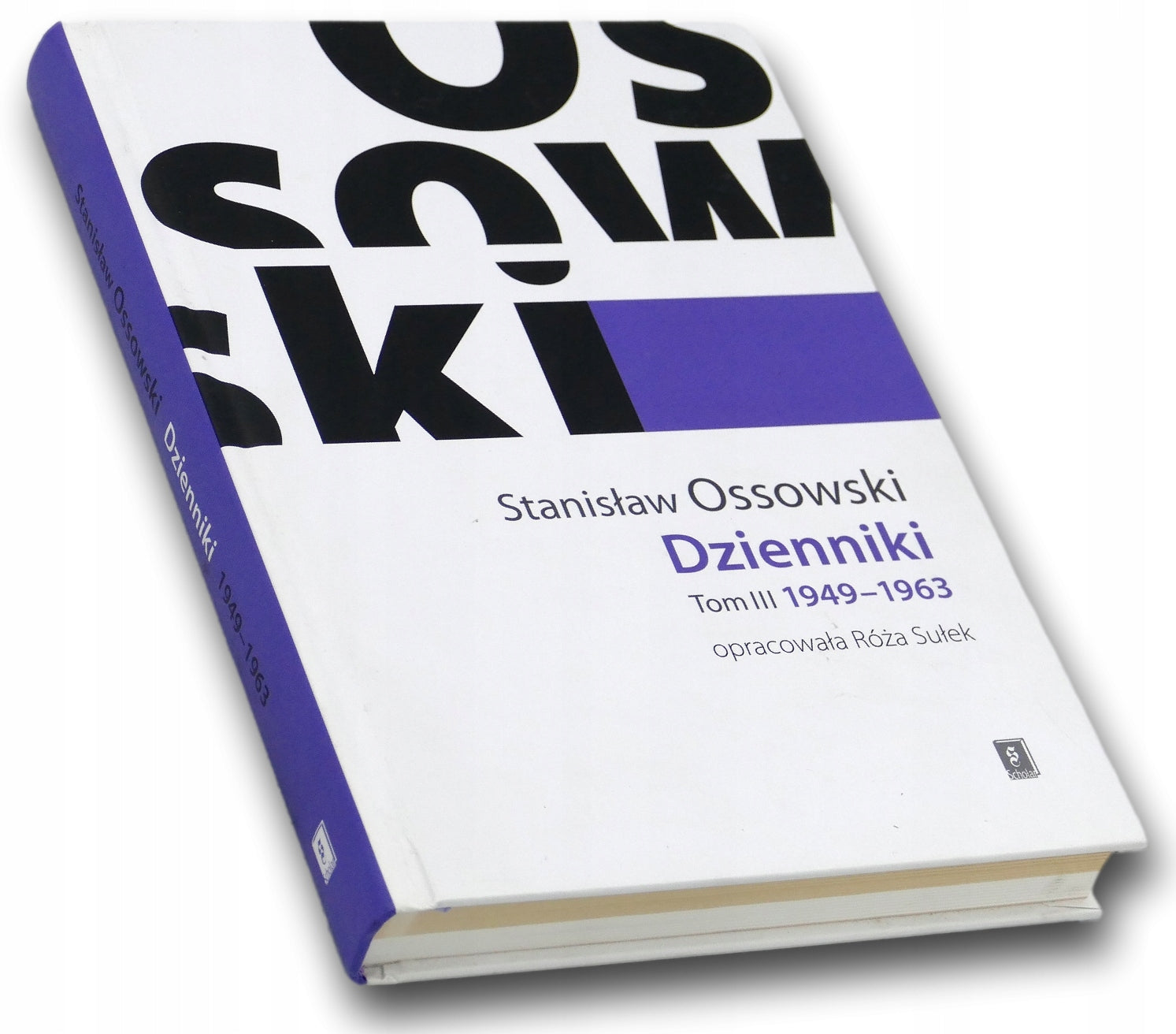 7a31dac7adaf4742122ca4b02d5fe620