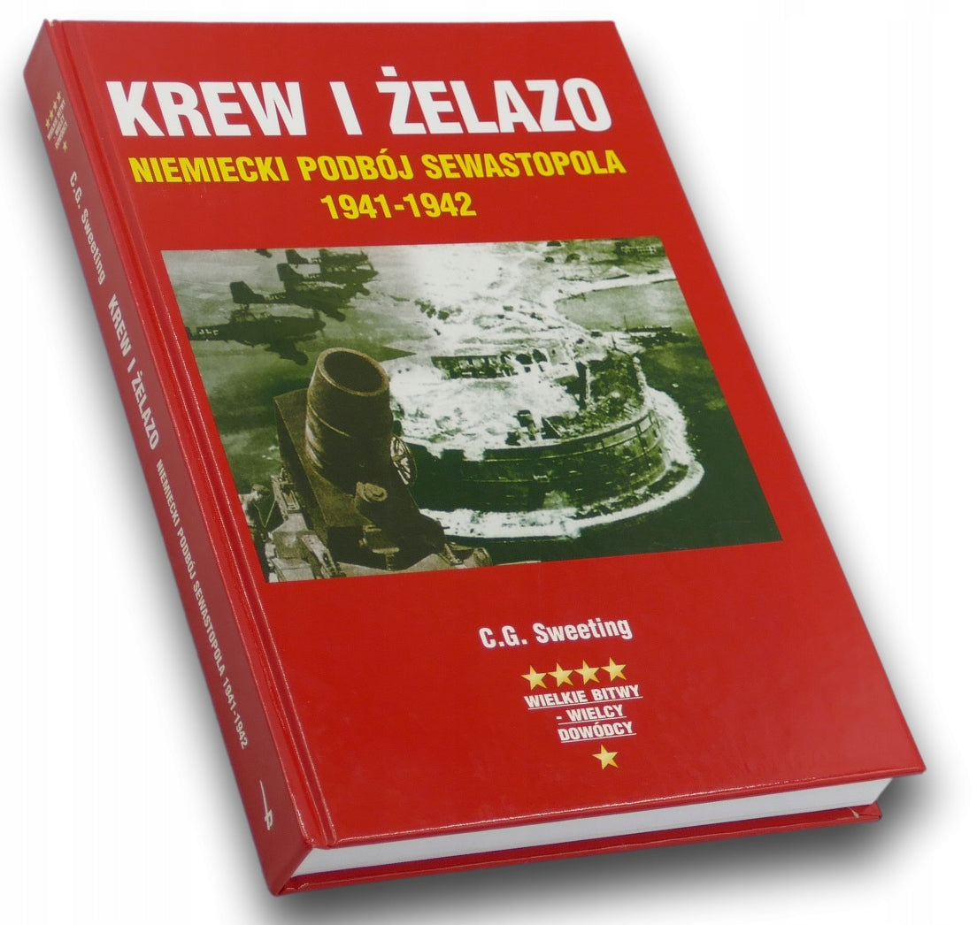 2017131617a7ff188a1f684b94c6c2fa