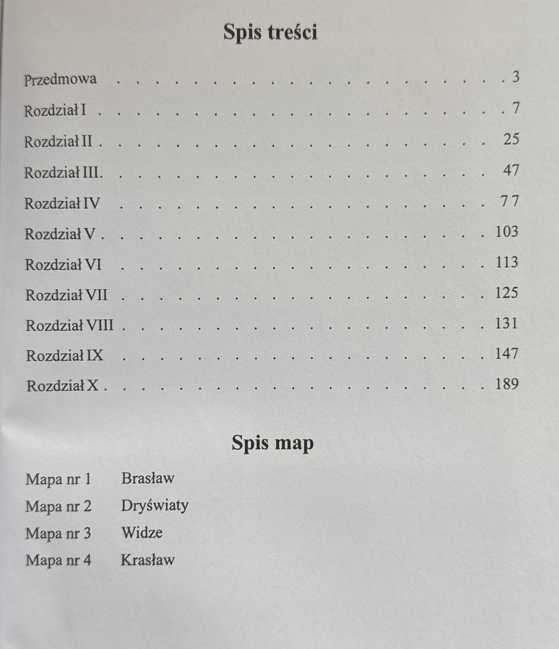 4fa5062320f30f71b48ca79203980ab4