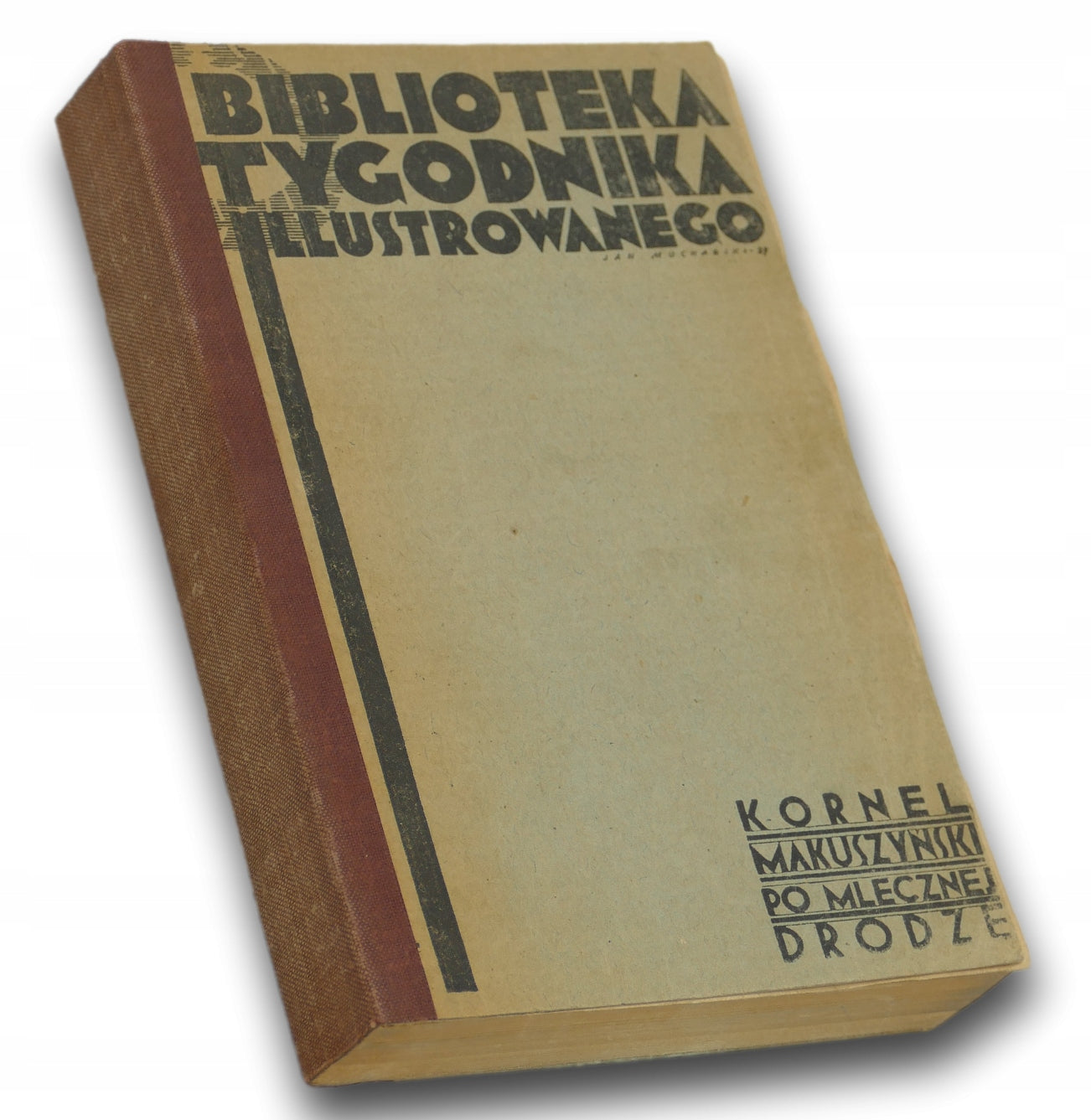 848b6e0d47844c9286888f8a96ff9f6e