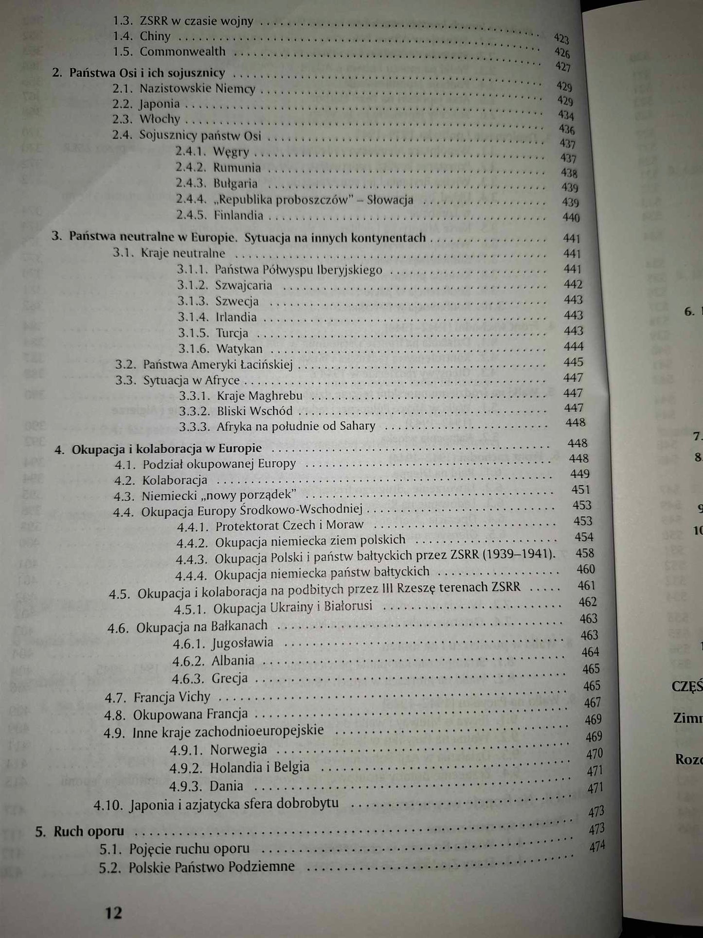 0ba11aae3407efcd460d0a2597439b4a