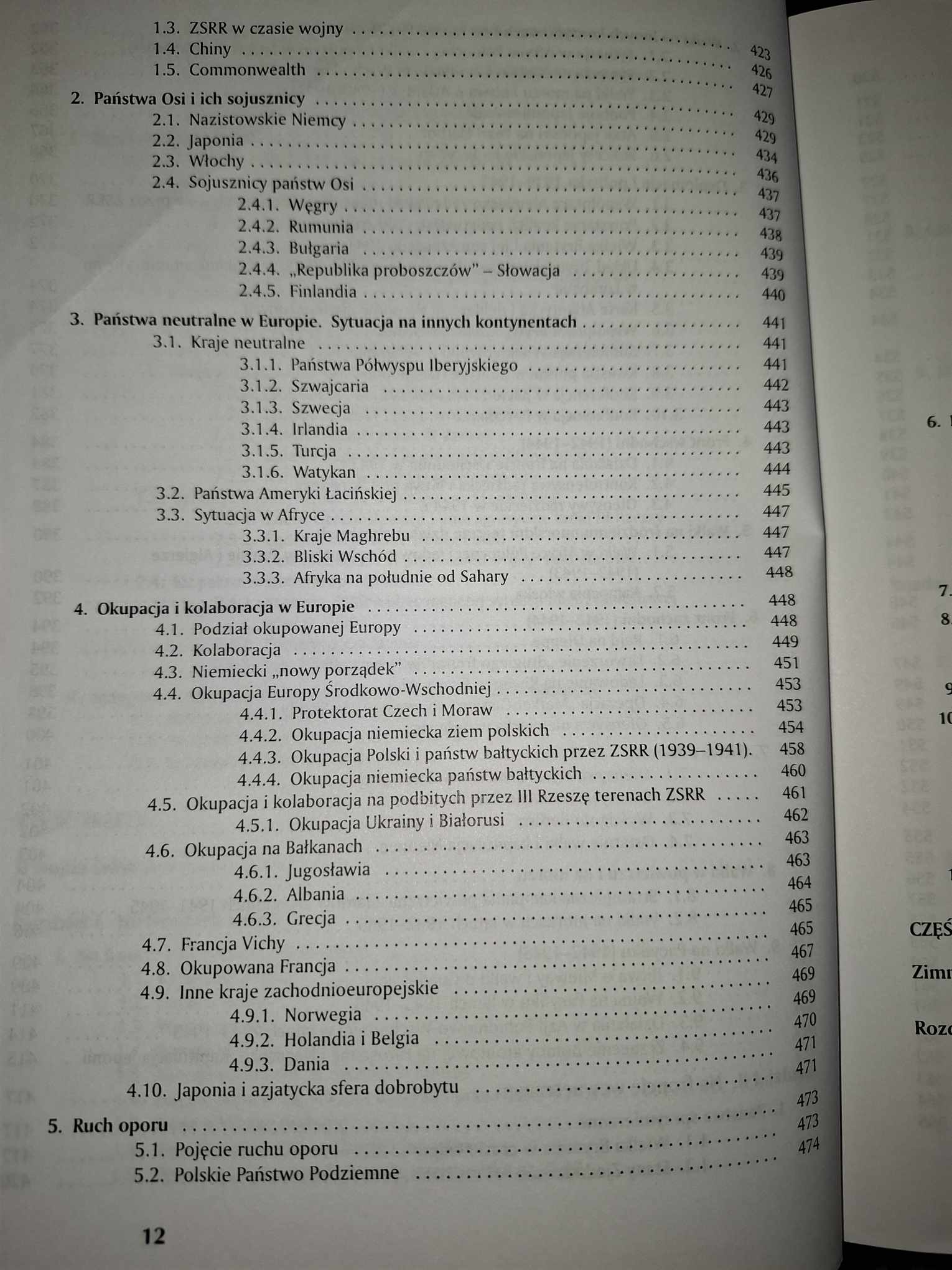 0ba11aae3407efcd460d0a2597439b4a