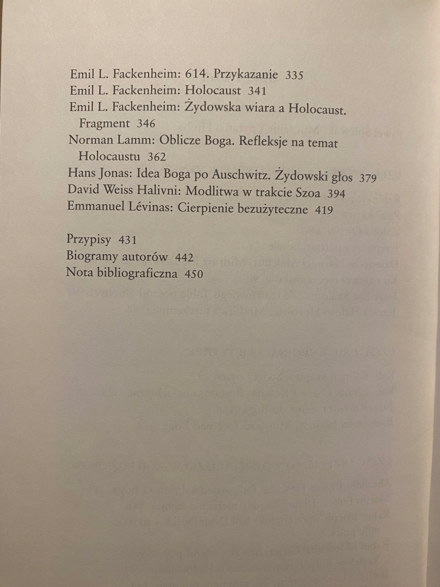 ba89a4dc65949cca39cdc53890fea319