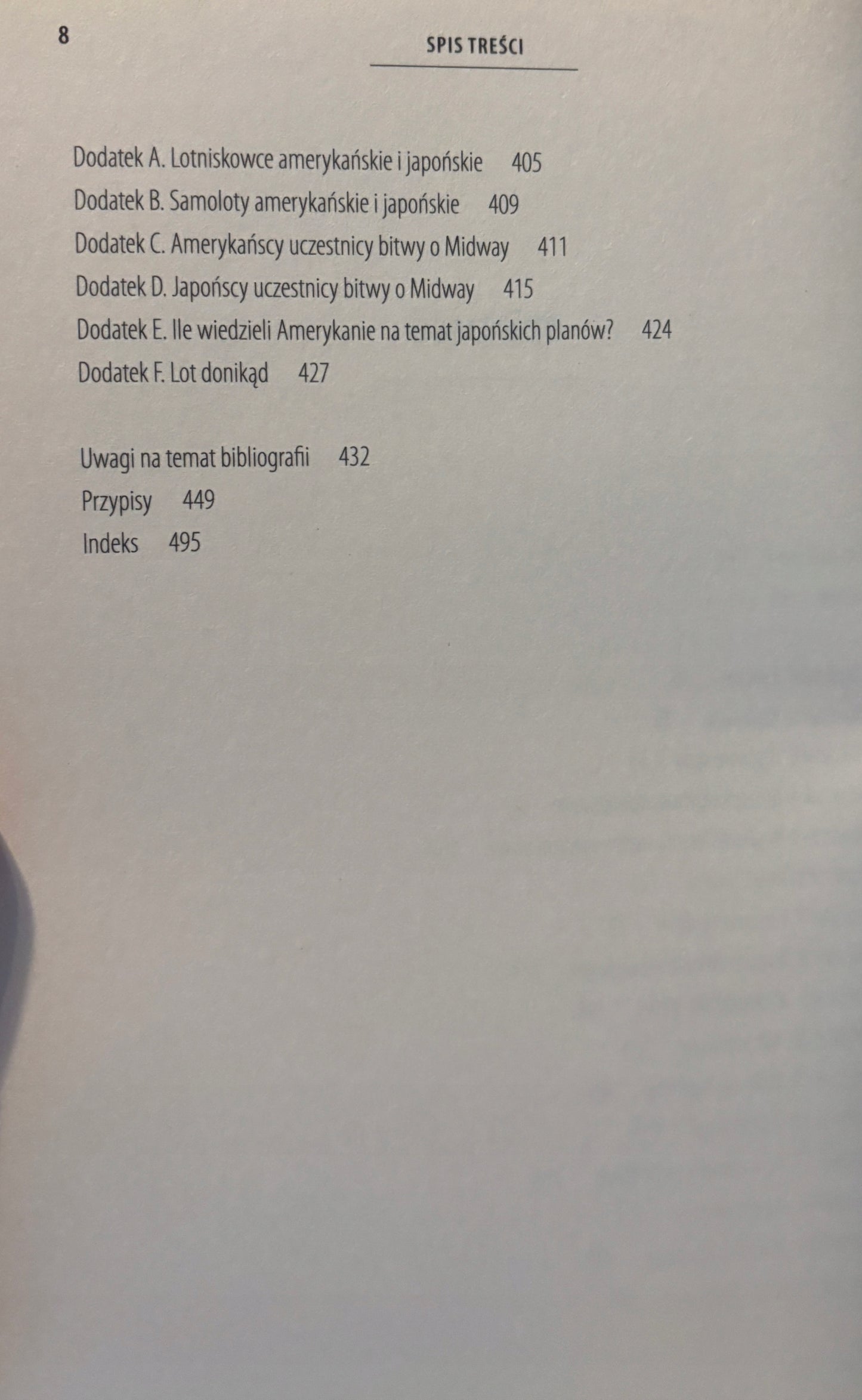 8036558ee38f35b8d4953835a4bf5488