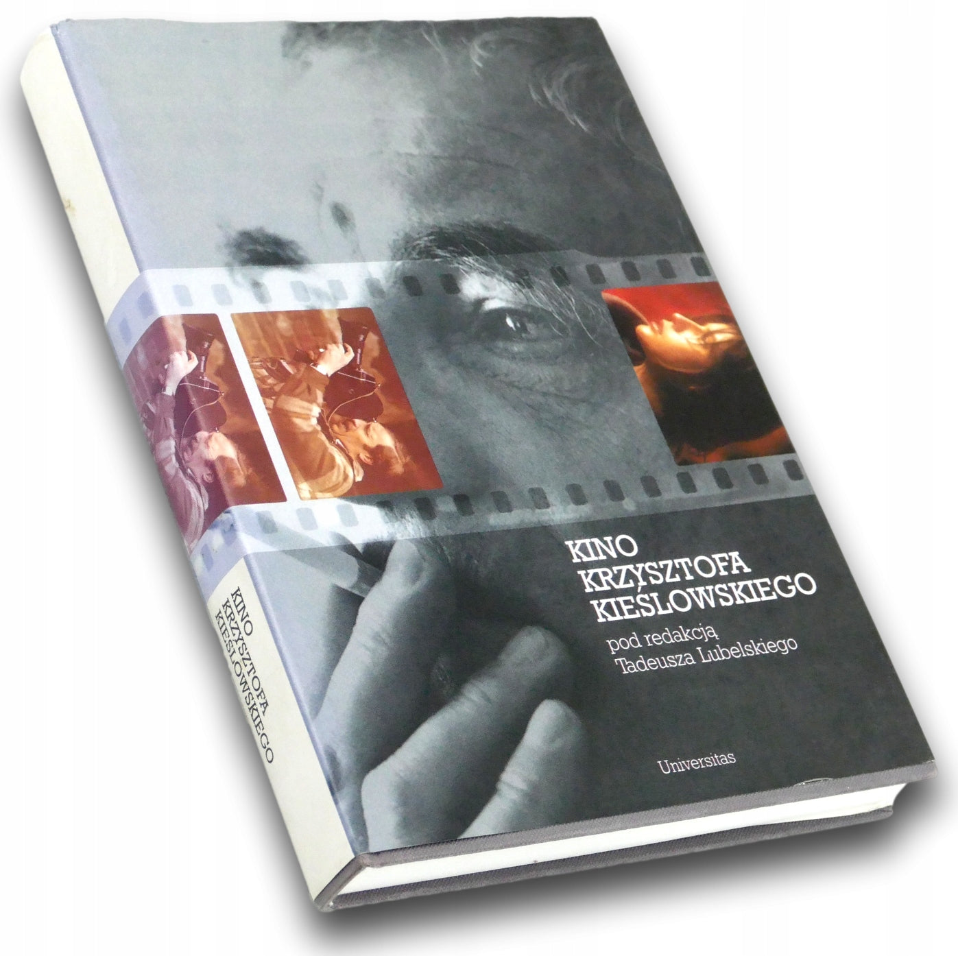 eefa19cf040f3c28117ef3d2ade07988