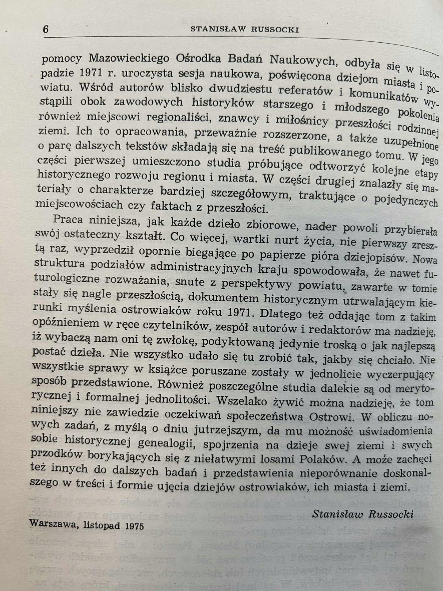 e15a2f15cab7da1f8ebe0ac58cfedf5e