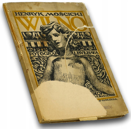 44c012ffad0e72b36565a8cb3fb8c5f9