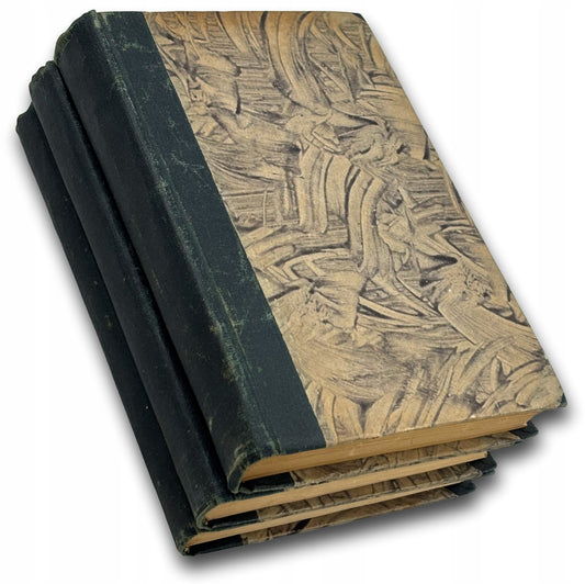 c766b15c97e6be48763b61de1b9c3aaa