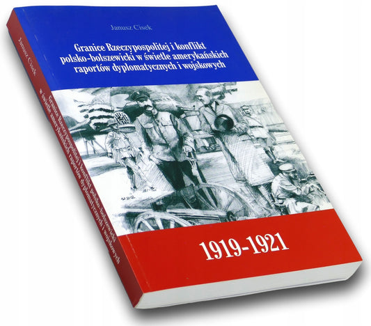 1aad2e7b677a7fb3c5809c7e053e8b7c