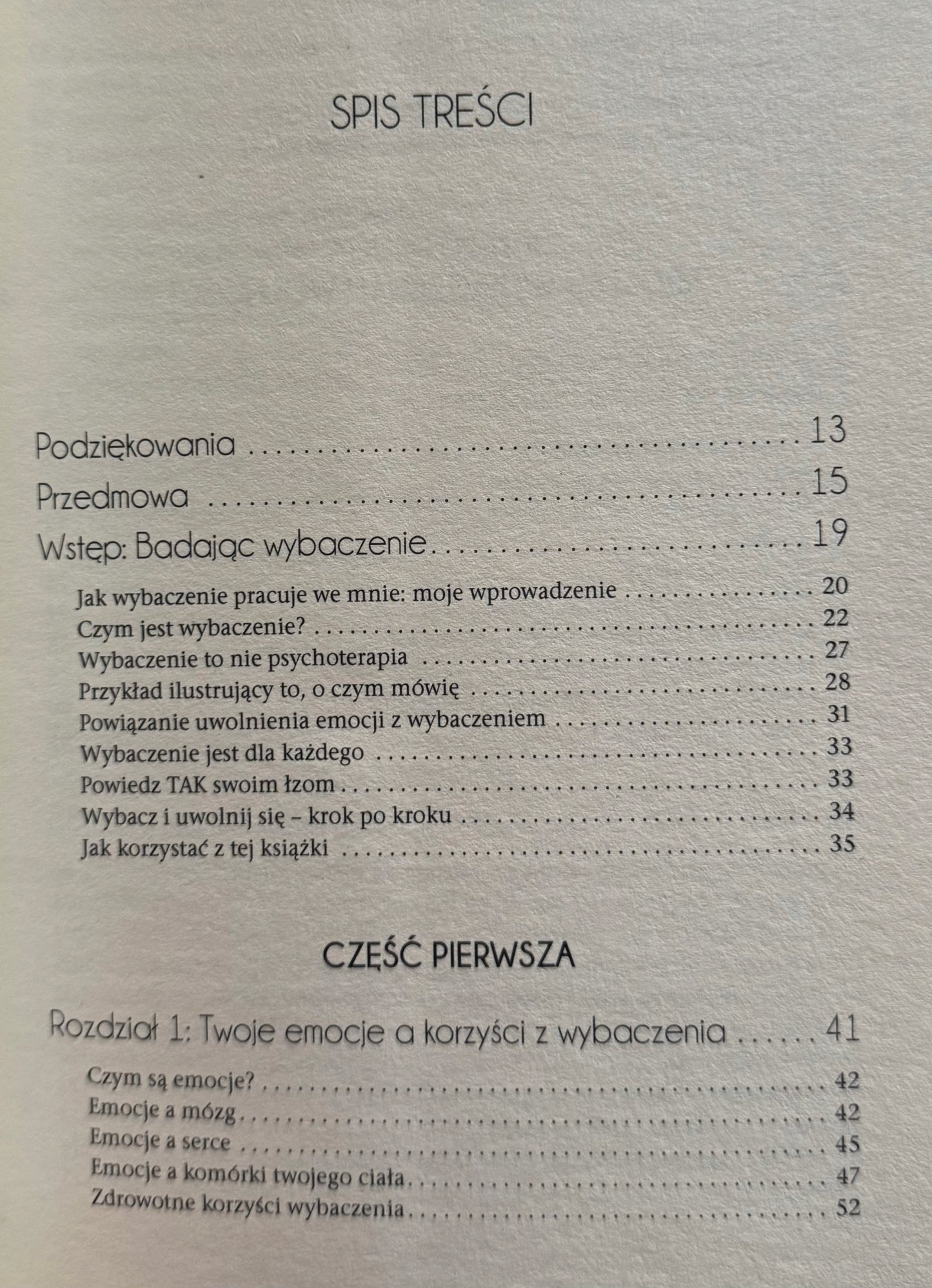 2cc03faeaa019bca522ff15c3303557e