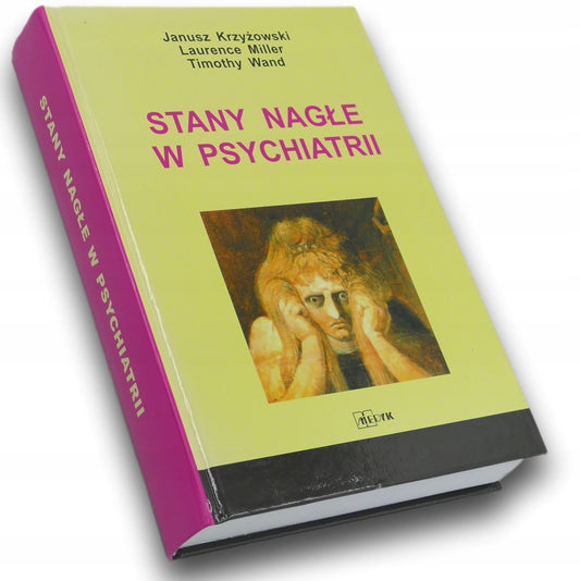 7a1df2b29dd4948abf8b76f72e795a90