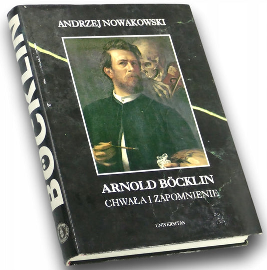 ebec2fd980652c9e74f21e032bf22d82