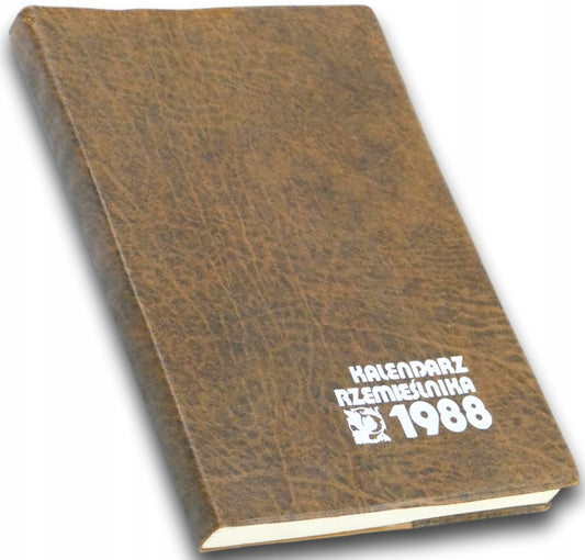 7dbd84bd927a4192596397cbb190c6c1