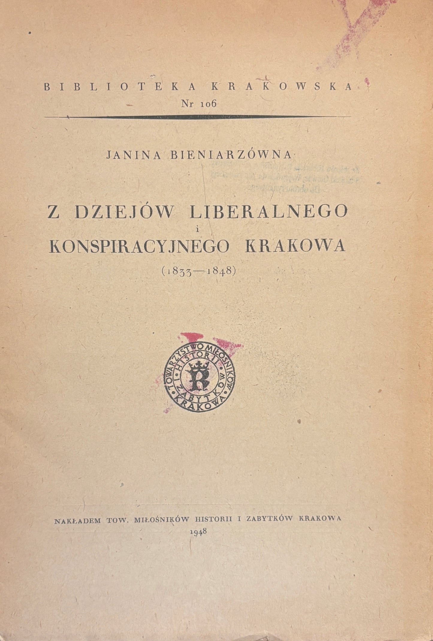 701ffa789563233526b046710fb88b09