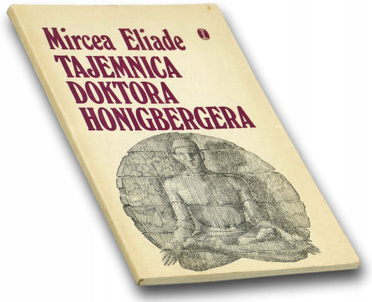 861e108f7480ebaa9ca462790f2d5ebd