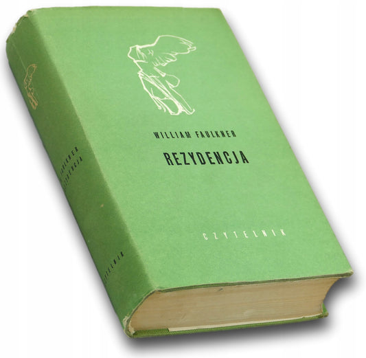 9ef4a224313406743dcd1a21f77b3dc2