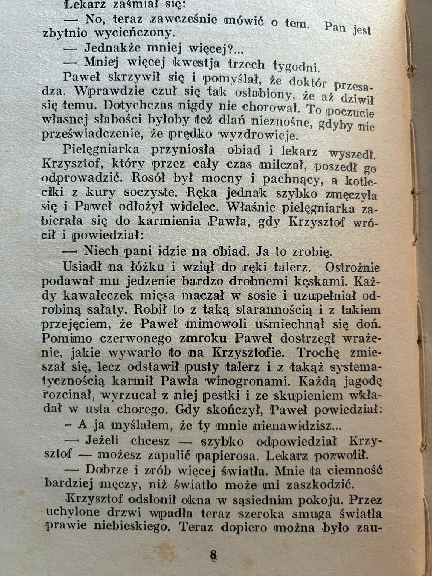 f9c64b6f4b37c80f2c0d10b916c893dd