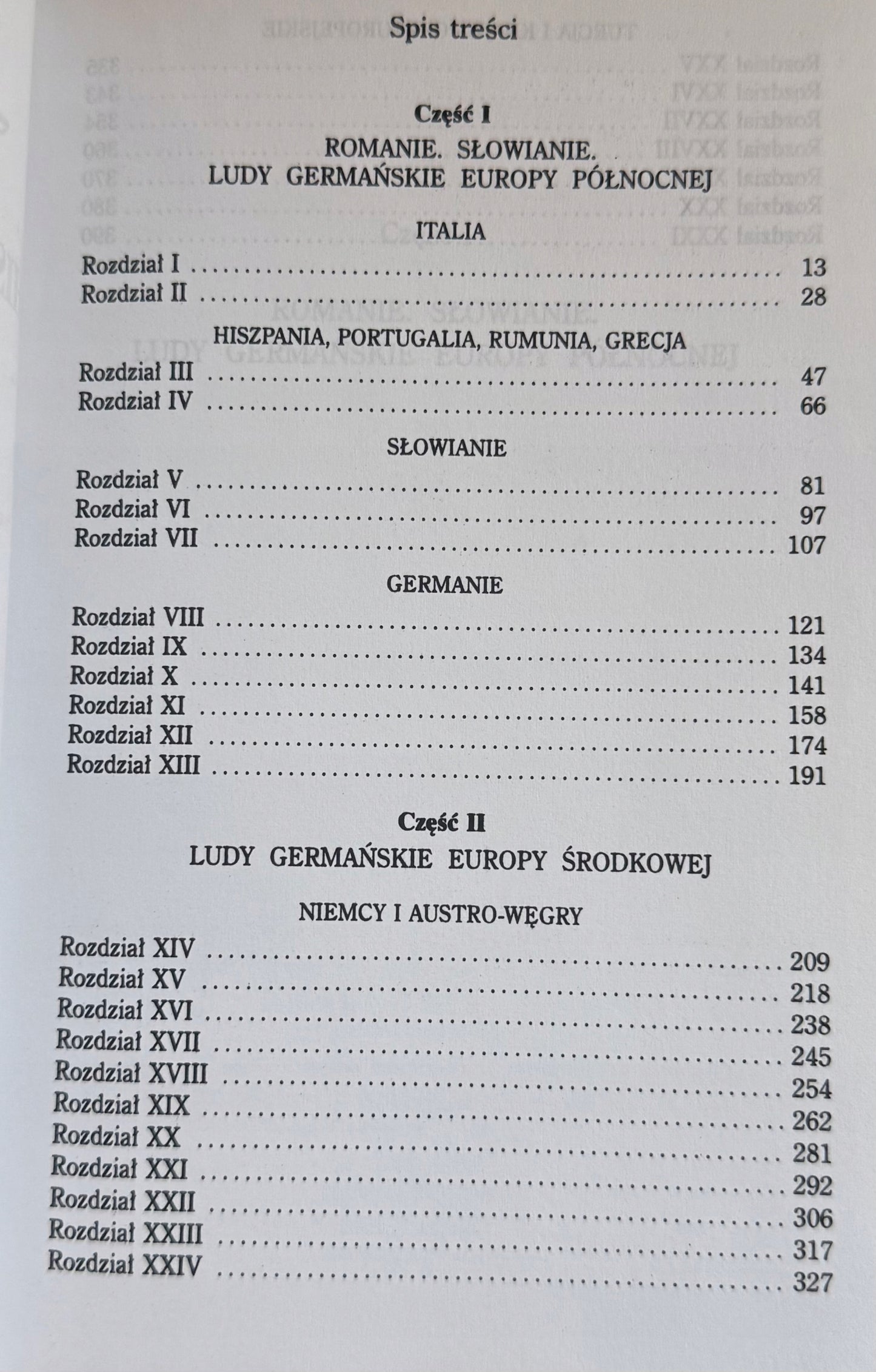 c18dbf1e81e5fe25e8d3ccc3567e7ad4