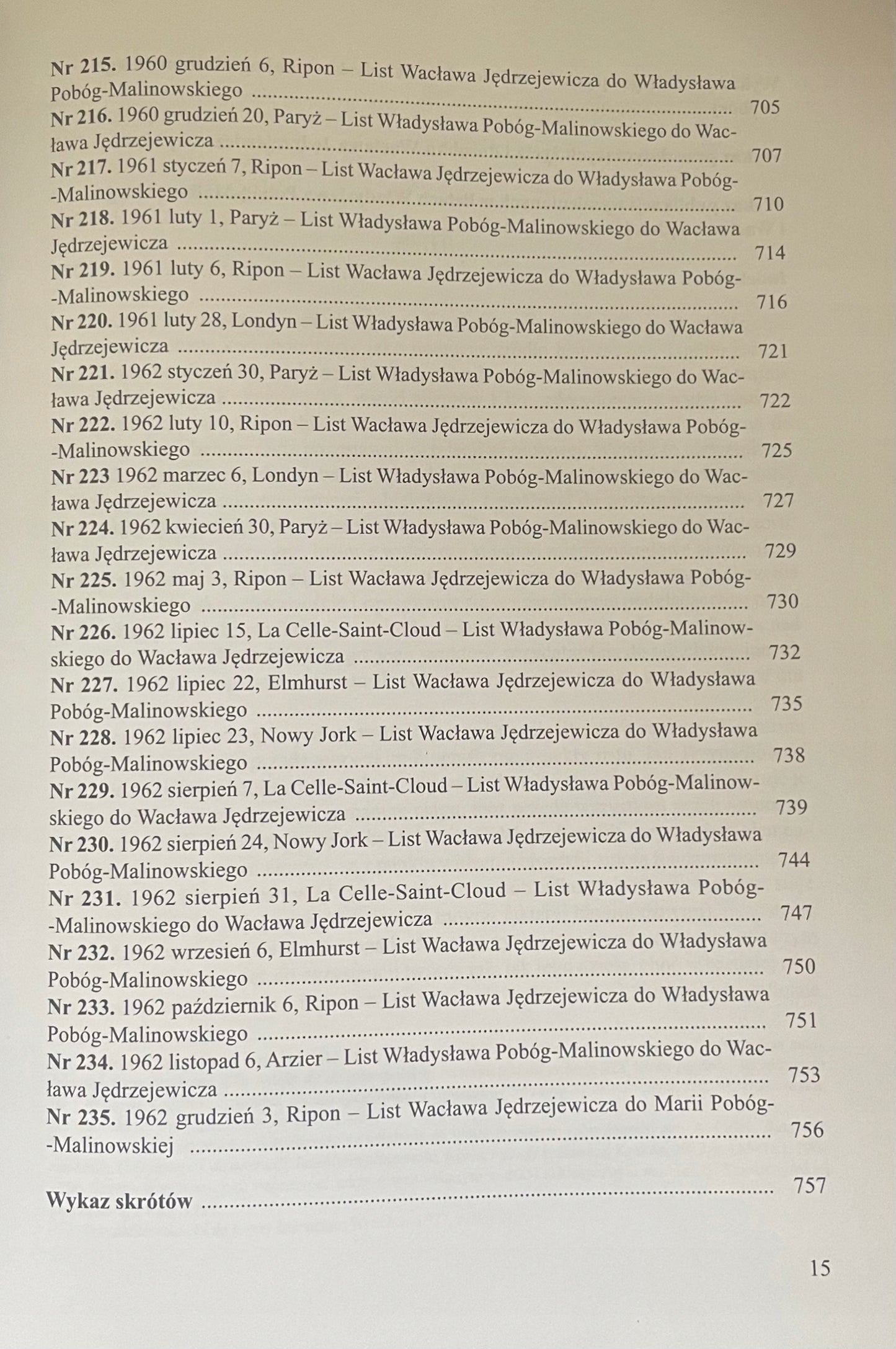 0711f564395f03f07d9bd792e542461f