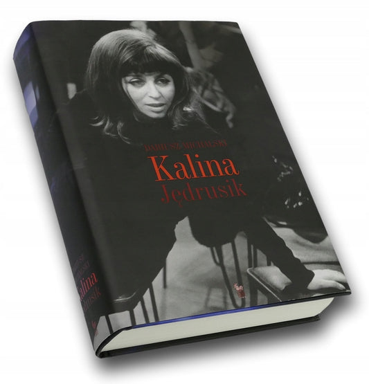 a40c9a8559ff402e979ca73c7009de22