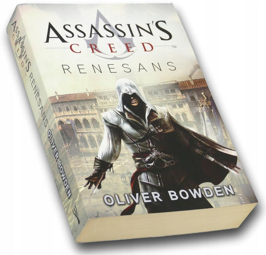 c9afb629e6fc69af0940804c32f04768