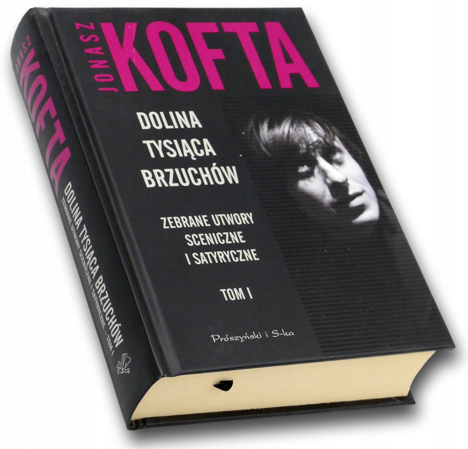 f0d3dece68707db912dd5154644546de